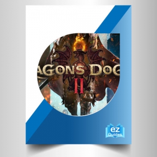 Dragons Dogma 2 - Core Gameplay