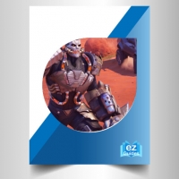 Fortnite Chapter 5 Season 3 - Player Tips