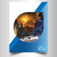 Star Wars Outlaws - The Bounty Hunters Code Ethics and Morality