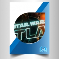 Star Wars Outlaws - Tips and Tricks