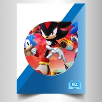 Sonic Shadow Generations - Combat and Battle Strategies
