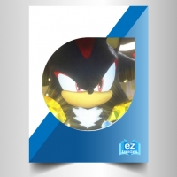 Sonic Shadow Generations - Unlockables and Replayability
