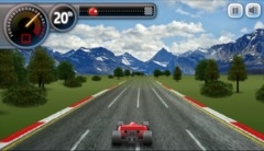 Clube de Corrida Nitro