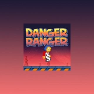 Danger Ranger