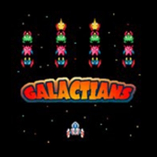 Galactians