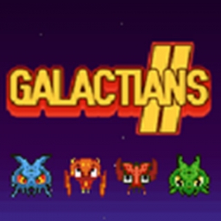 Galactians 2