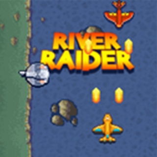 River Raider