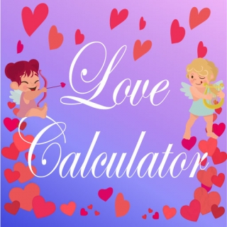 Liebeskalkulator