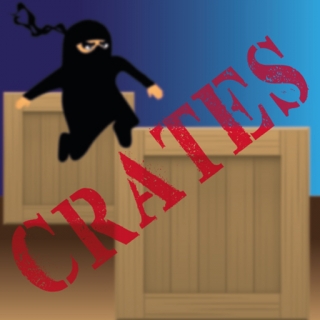 Crates