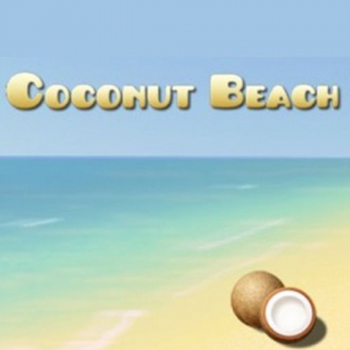 Coconut Beach