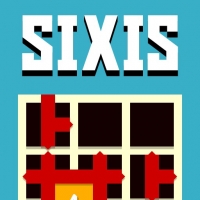 SIXIS