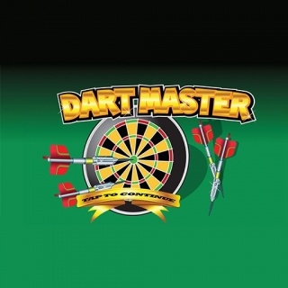 Dart Meister