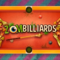 Zombilliards