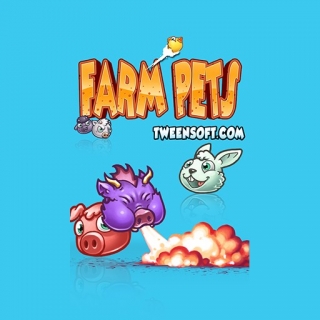 Farm Pets