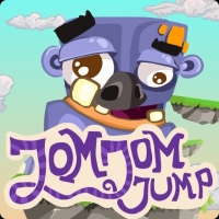 Jom Jom Jump