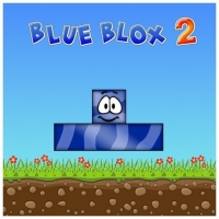 Blue Blox 2