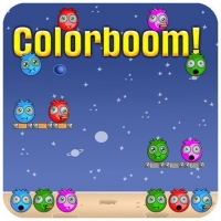 Farbenboom