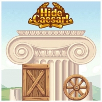 Verstecke Caesar