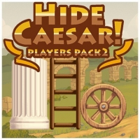 Verstecke Caesar 2