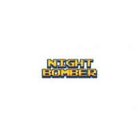 Night Bomber