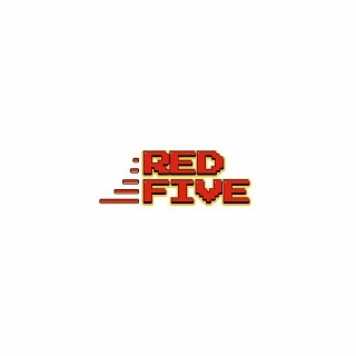 Red Five