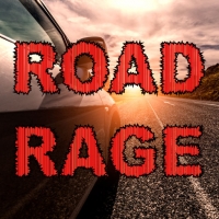 Road Rage