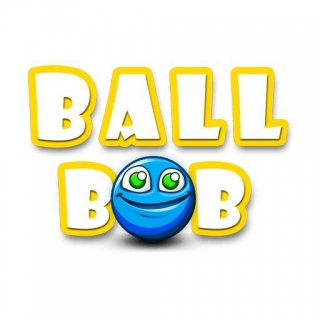 Ball Bob