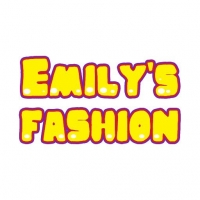 Emilys Fashion