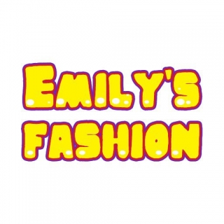 A Moda da Emily
