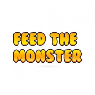 Füttere Die Monster