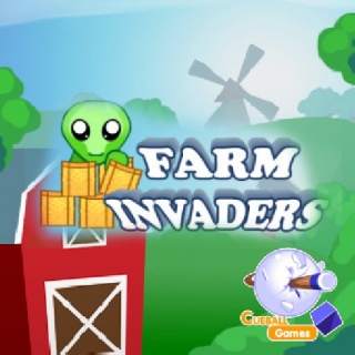 Farm Invasoren