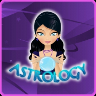 Astrology