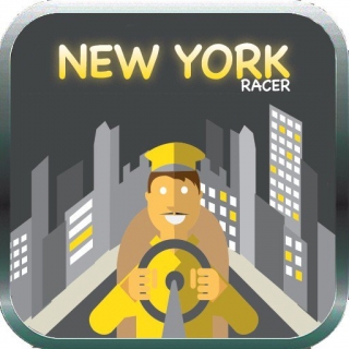 New York Racer