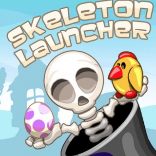 'Skeleton 2