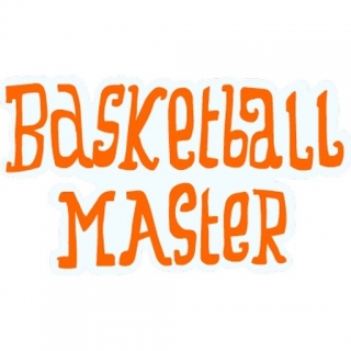 Basketball Master