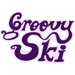 Groovy Ski