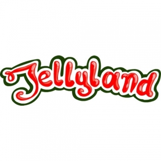 Jelly Land