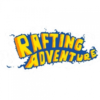 L'Aventure du Rafting