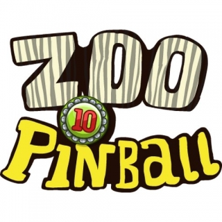 Zoo Pinball