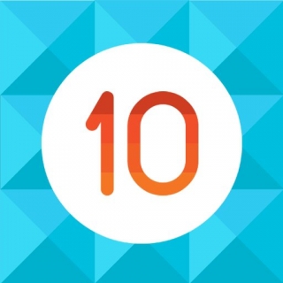 أحصل على 10