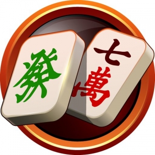 Mahjong Manie