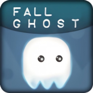 Ghost Fall