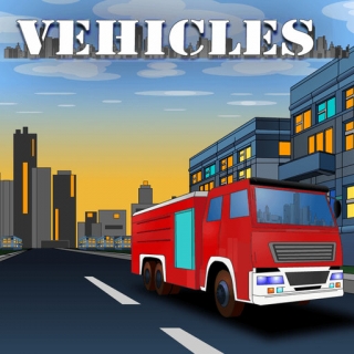 Vehicles