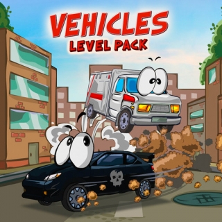 Vehicles 2