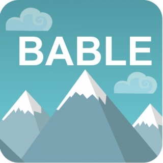 Bable