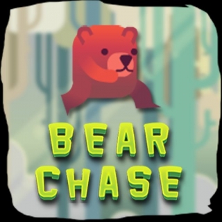 Bear Chase