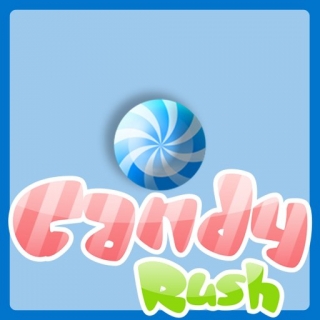 Candy Rush