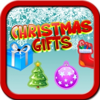 Christmas Gifts