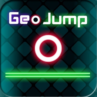 Geo Jump