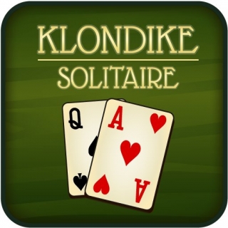 Klondike Solitaire